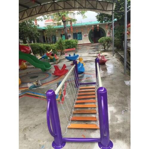 Outdoor baby swing chair playground childrens plastic slide garden toys seat kids monkey bars set children child swing nest 159