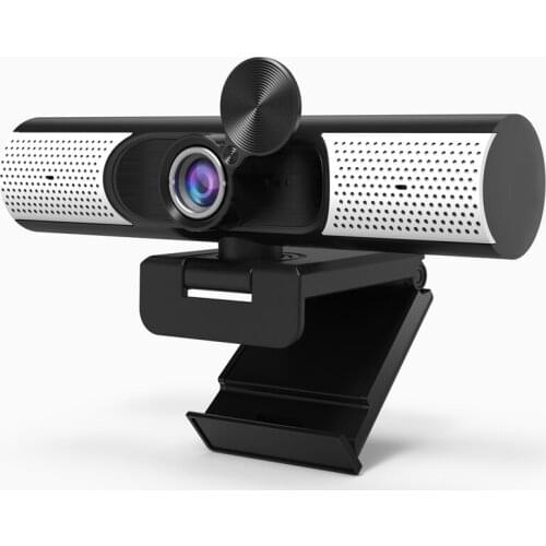 Kimtek Webcams