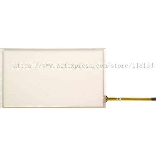 LD8070TB-24V TP307TB-24V TP070T-24V touch screen/panel SKP307A touch pad
