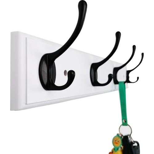 Lomejii Home And Garden Products