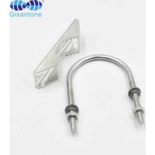 Directional 4g yagi lpda antenna with RG58U cable