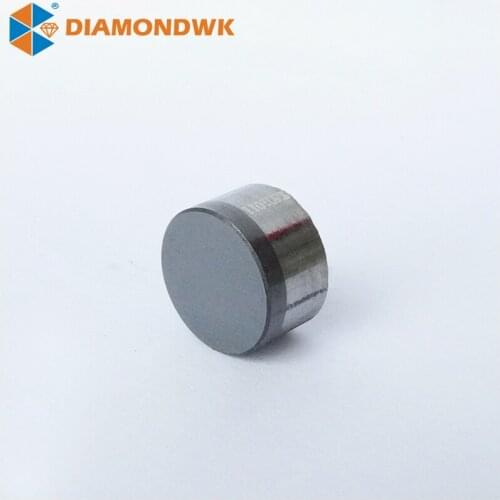 PDC cutter Polycrystalline diamond compact for oil /gas drilling 1613