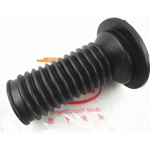 Front Shock absorber for BYD F3 F3R G3 G3R L3 F3-2905203