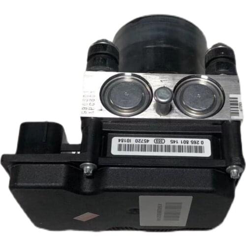 Suitable for MG 6 MG 5 MG 3 MG 7 Rui Teng MG3 MG5 MG6 W5 MG7 ABS pump assembly