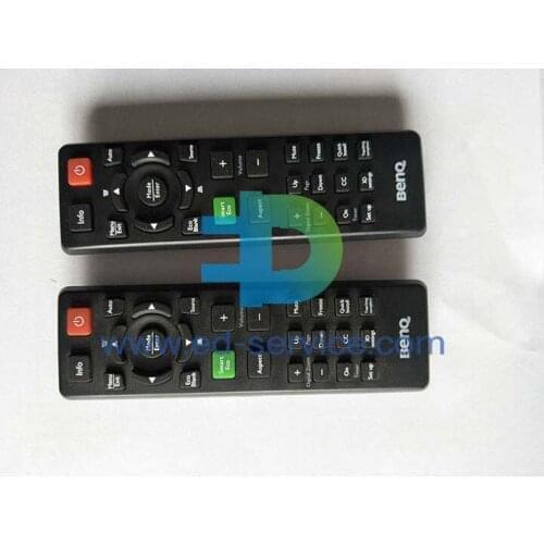 718B projector remote control for TS5276 W1070 W1080ST W9000