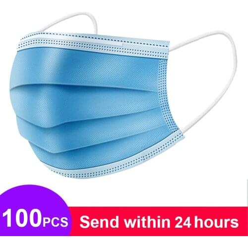 QUEED Respirators