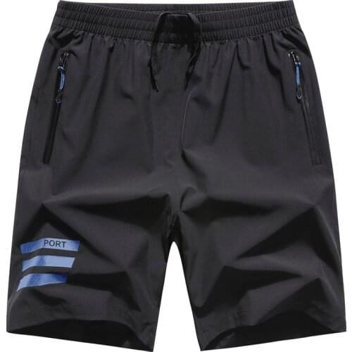 SEAHAING Men's Touring Shorts