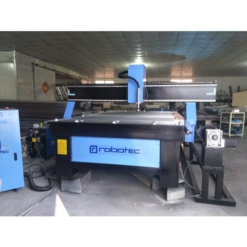 1325 1530 2030 2040 heavy duty frame sawtooth table cnc plasma cutter for sale / metal plasma cutting machine