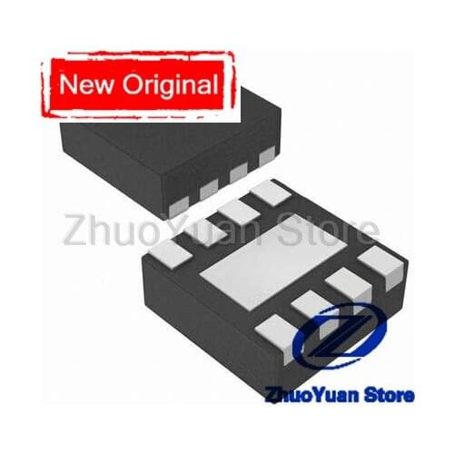 TRF37A75IDSGR TRF37A75IDSGT TRF37A75 A75I SON8 New original IC Chip