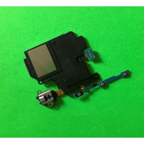 Xiwang Speakers For Samsung Phones