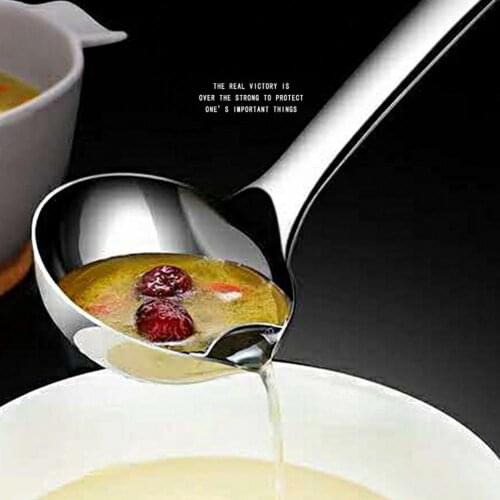 Ложки друшлаги для кухни Yfashion China At AliExpress