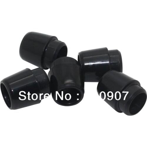 5pc/lot FIT RAZR Xtreme 335 350 Ferrule For Golf 816 815 Xhot BIG BERTHA Sleeve Adapter
