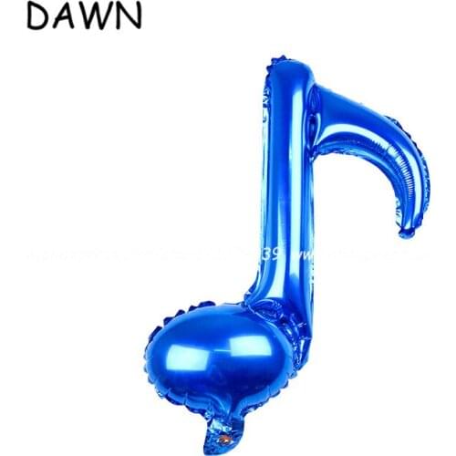 50pcs/lot ecorative wedding balloon note Balloon Party Decoration Birthday Decoration Creative Party Supplies