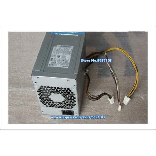 6000 6300 8300 Power Supply HP-D3201A0 HP-D3201E0 503377-001