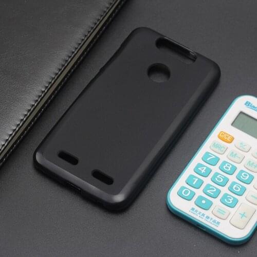 Ammyki ZTE Blade V8 Lite Phone Cases