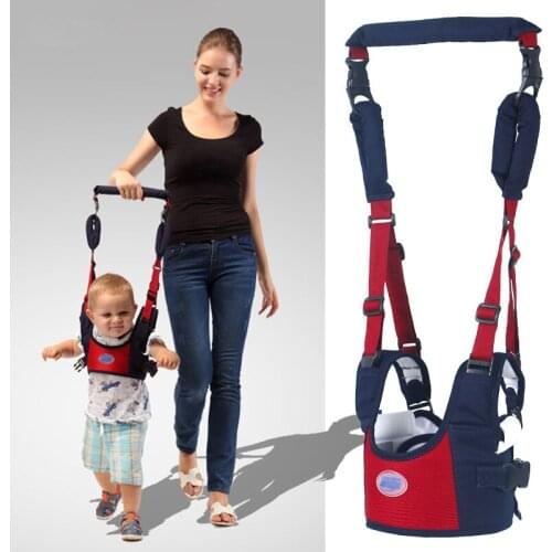 Треккинговые палки Changbvss China At AliExpress