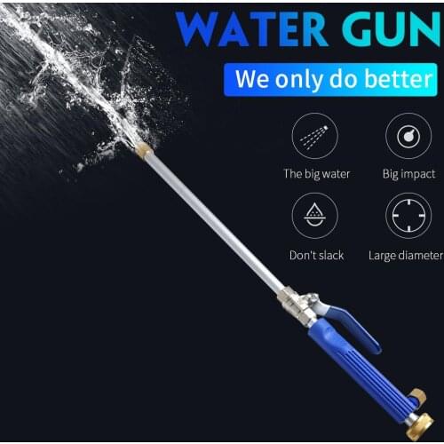Pure Copper Durable Water Spray Nozzle Water Sprayer Spraying Apparatus Lawn Sprinkler Practical Watering Sprayer Portable