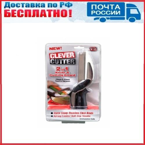 Наборы кухонных принадлежностей Dirox China At AliExpress