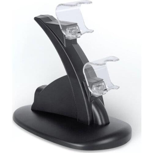 HCQWBING Chargers For Consoles