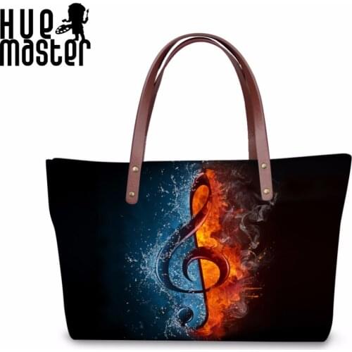 HUE MASTER Women's Cloth Bags