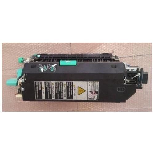 Used original(80%) Fuser unit For Konica Minolta BH750 751 650 753 7165 7155 7272 Fuser unit