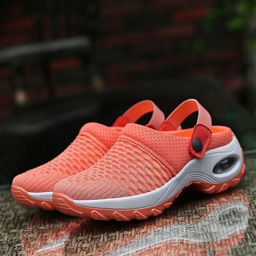 Туфли-лодочки Kalorzze China At AliExpress