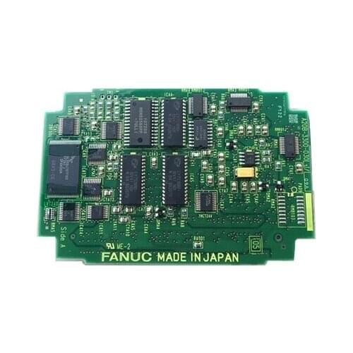 In stock A20B-3300-0301 100% TESTED ORIGINALA20B-3300-0301 FANUC A20B-3300-0301 CIRCUIT BOARD A20B-3300-0301