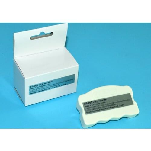 LC203 LC205 LC207 LC205 LC209 LC223 LC665 LC669 LC225 LC227 LC229 LC213 LC215 LC217 LC219 cartridge chip resetter for brother