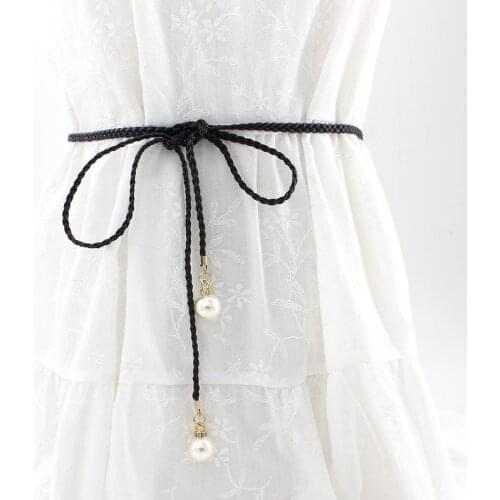 LNRRABC Fashionable Knitted Dresses