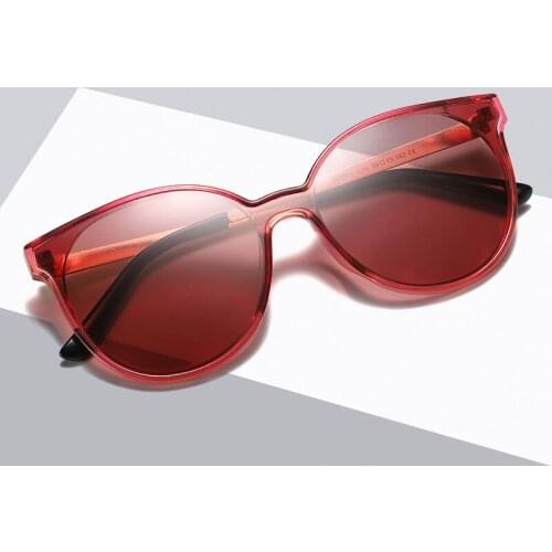 LUOMON Women's Accessories