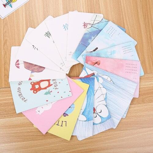 1PC Creative Ins Notebook Cute Student Stationery Soft Copy Notebook Office Supplies A5 Car Line Notebook Agenda Planner Notepad