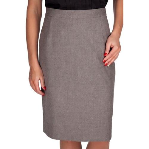 Stella Guardino Women's Pants And Skirts