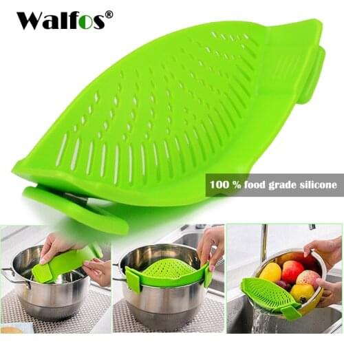 Walfos Gas Stove Inserts