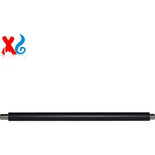 2X FS2100 Compatible Primary Charge Roller Replacement for Kyocera FS2100 FS4100 FS4200 FS4300 M3040 M3540 M3550 M3560