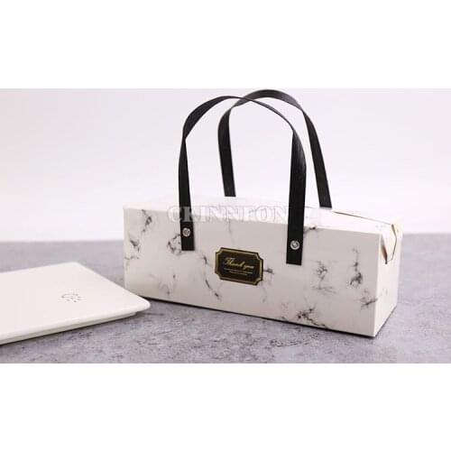 Свадебная подарочная упаковка CKINNFON China At AliExpress