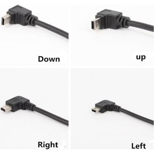 CY Adapters