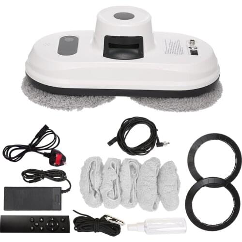 Стеклоочистители Homgeek China At AliExpress