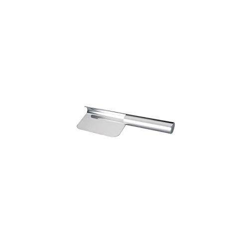 IBILI 722400-stainless steel 21,5 cms pick up bread crumbs from the table