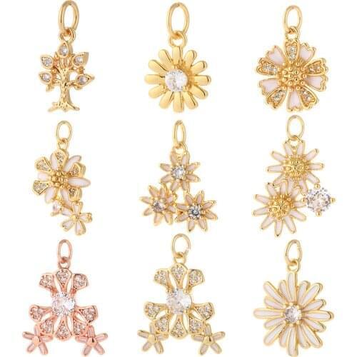 Товары для изготовления ювелирных изделий Jade cabbage China At AliExpress