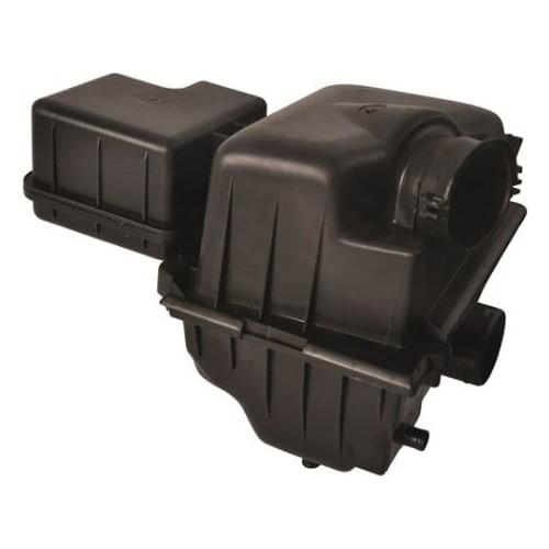 Air Cleaner Box for Ford Escort CLX 1991-1999