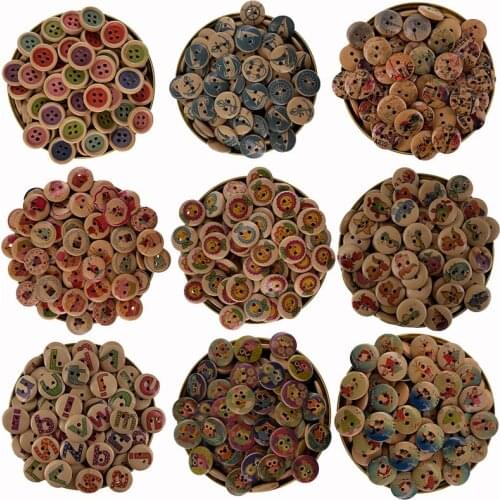 Наборы для скрапбукинга LANSSEN China At AliExpress