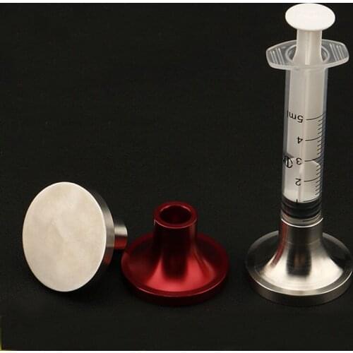 Best liposuction aspirator kit,fat harvesting transplantation kit,Syringe placement tool,syringe base