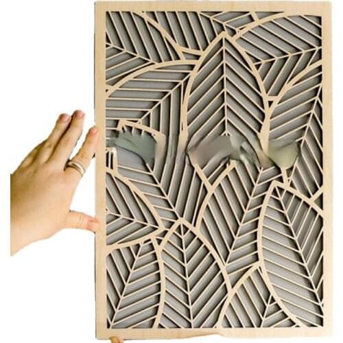 Laser Cut Wall Decor Art,Wall Hanging Decoration for your home in contemporary design style, wood craft