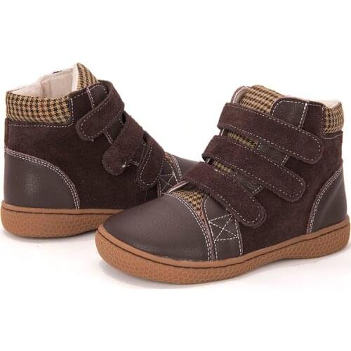 Pekny Bosa Children's Rubber Boots