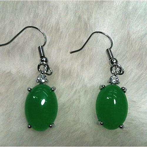 YOULING Dangle Earrings