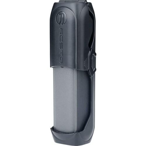 Hardshell box Portable case TF card filter storage bag with Lanyard strap for FIMI PLAM 2 Pocket gimbal Accessories