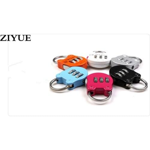 Мужские портфели ZIYUE China At AliExpress