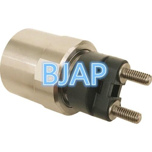 095000-8010 095000-5215 095000-6353 Injector Using Solenoid