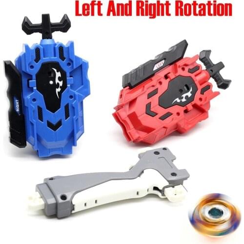 Beyblade Burst B-122 Cho-z Valkyrie.z.ev With Left Right Two Way Wire Launcher Metal Booster Top Starter Gyro Spinning Fight Toy
