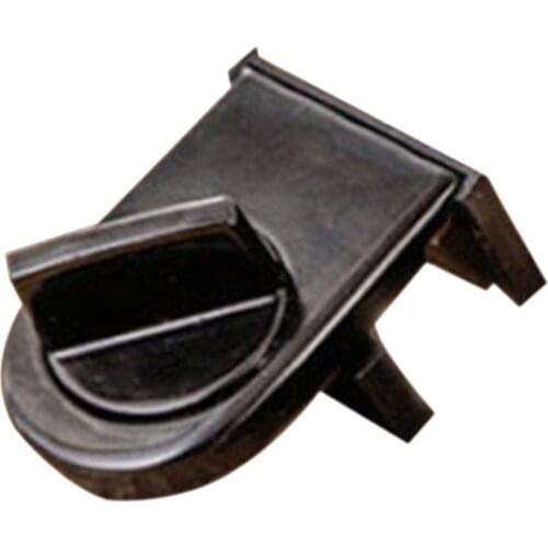 Children Kids Security Sliding Window Door Sash Lock Restrictor Safety Catch Latch